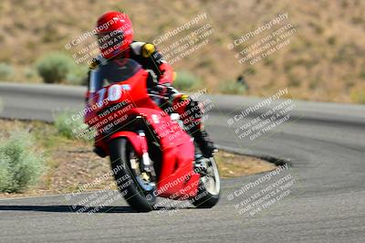 media/May-31-2025-Classic Track Day (Sat) [[da23ab3028]]/Group B/Session 1 (Turns 3 and 5)/